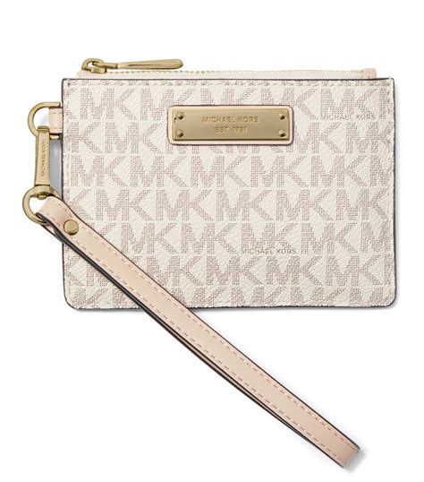imitaciones michael kors monrderos